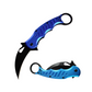 Karambit Emerson Apertura Rápida