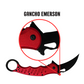 Karambit Emerson Apertura Rápida