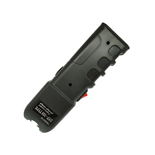 Taser Policial (Stun-gun)