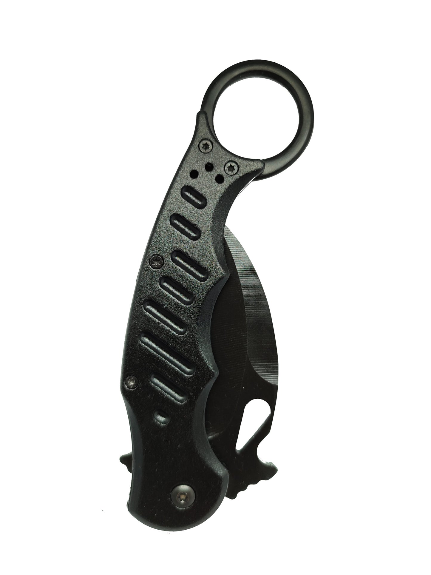 Karambit Emerson Apertura Rápida